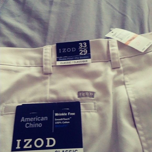 $ $100 Bundle. Bundle up to10 items in this Closet - Picture 4 of 8